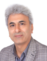 Dr. Alimorad Heidari Gorji