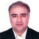 Dr. Hasan Siamian