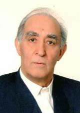 Dr. Ali Taghipour Zahir