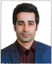 Dr. Reza Nasiri Larimi