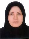 Dr. Fatemeh Hashemnezhad Abresi