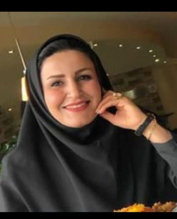 Dr. Seyyedeh Zahra Hoseini Darunkolaie
